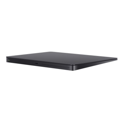 Apple Magic Trackpad 2 Space Gray (MRMF2)  Периферийные устройства Apple   1 