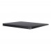 Apple Magic Trackpad 2 Space Gray (MRMF2)  Периферийные устройства Apple   1 