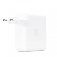 Блок живлення Apple 87W USB-C Power Adapter