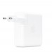 Блок живлення Apple 87W USB-C Power Adapter  Зарядні пристрої для Macbook
   2 