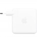 Блок живлення Apple 87W USB-C Power Adapter  Зарядні пристрої для Macbook
   2 