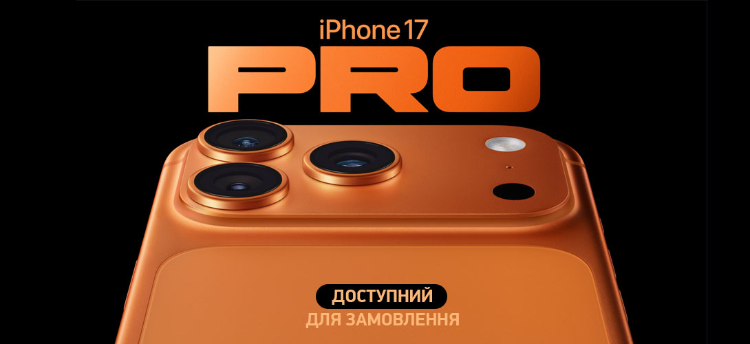 банер1
