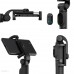 Монопод Xiaom Mi Bluetooth Bracket Selfie Stick Zoom Black  Моноподи
   1 