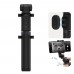 Монопод Xiaom Mi Bluetooth Bracket Selfie Stick Zoom Black  Моноподи
   3 