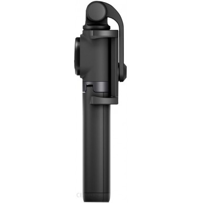 Монопод Xiaom Mi Bluetooth Bracket Selfie Stick Zoom Black  Моноподи
   3 