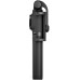 Монопод Xiaom Mi Bluetooth Bracket Selfie Stick Zoom Black  Моноподи
   3 