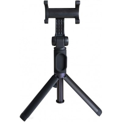 Монопод Xiaom Mi Bluetooth Bracket Selfie Stick Zoom Black  Моноподи
   2 