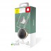 Автодержатель Baseus Small ears series Magnetic suction bracket（Air outlet type）Gold     2 