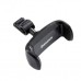 Автоутримувач Baseus Stable Series Car Mount Black  Автомобільні утримувачі   1 