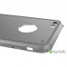 Чохол Baseus Shield Case для iPhone 7 Plus Gray  Чохли для iPhone
   3 