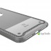 Чохол Baseus Shield Case для iPhone 7 Plus Gray  Чохли для iPhone
   4 