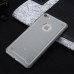 Чохол Baseus Shield Case для iPhone 7 Plus Gray  Чохли для iPhone
   5 