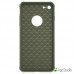 Чохол Baseus Shield Case для iPhone 7 Plus Green  Чохли для iPhone
   3 