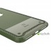 Чохол Baseus Shield Case для iPhone 7 Plus Green  Чохли для iPhone
   1 