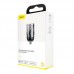 Автомобільне зарядне Baseus Tiny Star Mini PPS Quick Charger Suit (Type-C to IP 18W Cable 1m)  Автомобільні зарядні
   1 