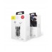 Автомобільне зарядне Baseus Small Screw 3.4A Dual-USB Car Charger Black  Автомобільні зарядні
   1 