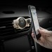Автоутримувач Baseus Mechanics Times Car Mount Glod  Автомобільні утримувачі   3 
