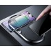 Бездротовий зарядний пристрій Baseus Dual Wireless Charger Black  Бездротові зарядки
   2 