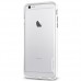 Чехол-бампер Spigen Case Neo Hybrid EX Series Infinity Whitel for iPhone 6 Plus 5.5"  Чехлы для iPhone   1 