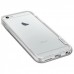 Чехол-бампер Spigen Case Neo Hybrid EX Series Infinity Whitel for iPhone 6 Plus 5.5"  Чехлы для iPhone   1 
