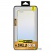 Чохол Baseus Amber Case для iPhone 6/6S Yellow Green  Чохли для iPhone
   1 