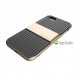 Чехол Baseus Travel Case For iPhone 7 Plus Gold  Чехлы для iPhone   3 