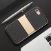 Чехол Baseus Travel Case For iPhone 7 Plus Gold  Чехлы для iPhone   1 