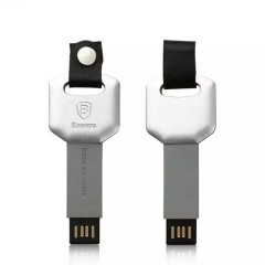 Baseus Toon series Для iPhone5/5S/6/6S Sliver with gray