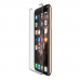 Захисне скло Belkin SCREENFORCE TemperedCurve Screen Protector для iPhone 11 Pro Max  Захисне скло для iPhone
   4 