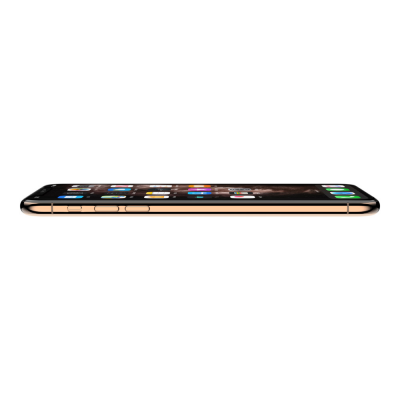 Захисне скло Belkin SCREENFORCE TemperedCurve Screen Protector для iPhone 11 Pro Max  Захисне скло для iPhone
   3 