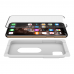 Захисне скло Belkin SCREENFORCE TemperedCurve Screen Protector для iPhone 11 Pro Max  Захисне скло для iPhone
   4 
