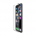 Захисне скло Belkin SCREENFORCE TemperedCurve Screen Protector for iPhone 11 Pro  Захисне скло для iPhone
   4 