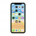 Захисне скло Belkin SCREENFORCE TemperedCurve Screen Protector for iPhone 11  Захисне скло для iPhone
   1 