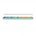 Захисне скло Belkin SCREENFORCE TemperedCurve Screen Protector for iPhone 11  Захисне скло для iPhone
   2 