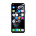 Захисне скло Belkin SCREENFORCE TemperedCurve Screen Protector for iPhone 11 Pro  Захисне скло для iPhone
   1 