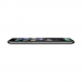 Захисне скло Belkin SCREENFORCE TemperedCurve Screen Protector for iPhone 11 Pro  Захисне скло для iPhone
   3 