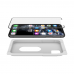 Захисне скло Belkin SCREENFORCE TemperedCurve Screen Protector for iPhone 11 Pro  Захисне скло для iPhone
   4 