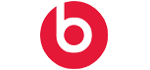 Beats