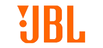 JBL