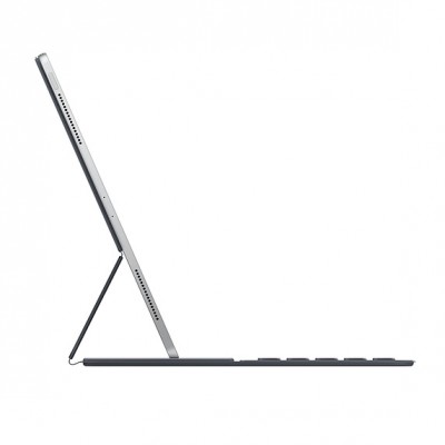 Чохол-клавіатура Apple Smart Keyboard Folio for iPad Pro 11  Чохли для iPad
   2 