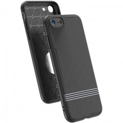 Чохол WIWU Elite Case для iPhone X Black