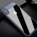 Чохол Baseus Suthin case For iPhone X Dark Blue  Чохли для iPhone
   3 