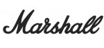 Marshall