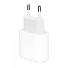 Apple 20W USB-З Power Adapter