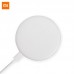 Бездротовий зарядний пристрій Xiaomi Wireless Charge White  Бездротові зарядки
   1 