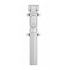 Xiaomi Tripod Selfie Stick Gray