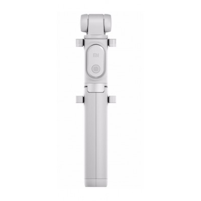 Xiaomi Tripod Selfie Stick Gray  Моноподи
