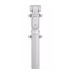 Xiaomi Tripod Selfie Stick Gray  Моноподи
   3 
