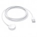 Apple Watch Magnetic Charging Cable (2 m)  Кабелі, адаптери
   3 