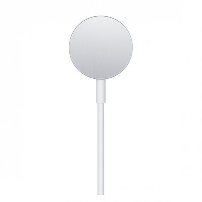 Apple Watch Magnetic Charging Cable (2 m)  Кабелі, адаптери
   2 